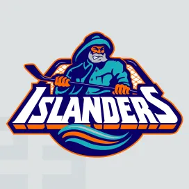 New york islanders 4